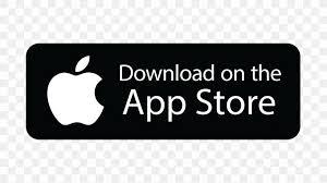 Download on Apple Store