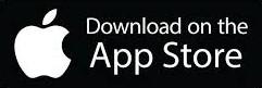 Download on Apple Store