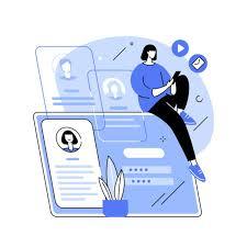 Online Booking