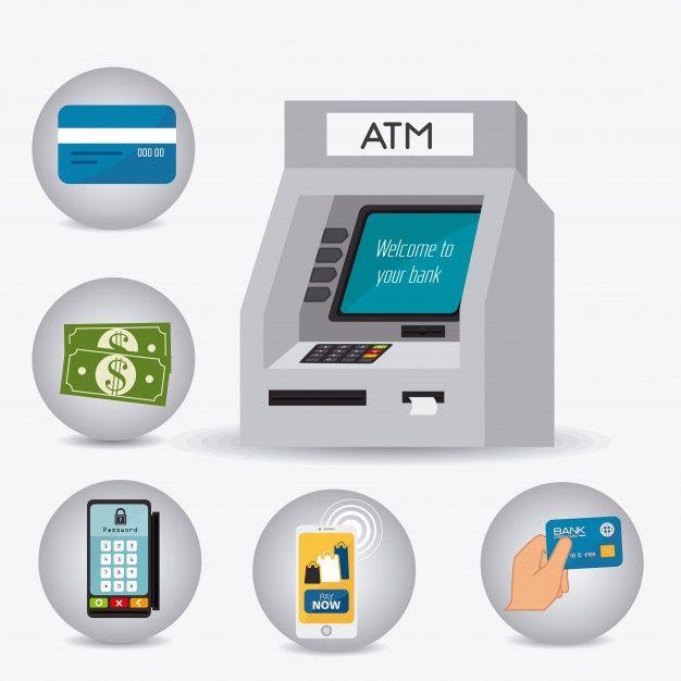 Payment Methods