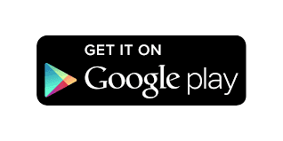 Download on Play Store