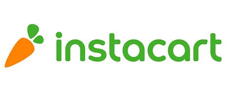 Instacart ($10 off)